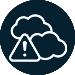 Types of Pollutants Icon